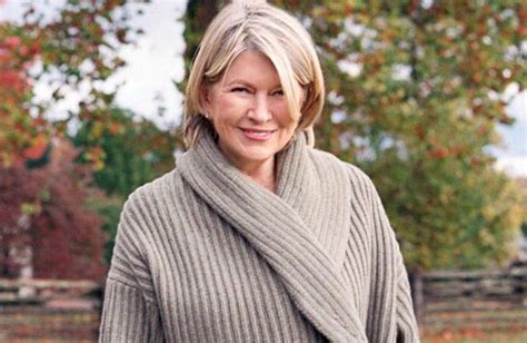 Martha Stewart Launches Martha Everyday Collection