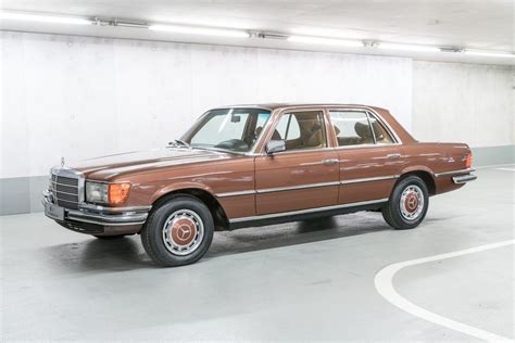 Pin on RARE-MERCEDES