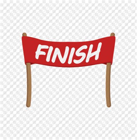 Free Download Hd Png Finish Line Clip Art Png Png Transparent With