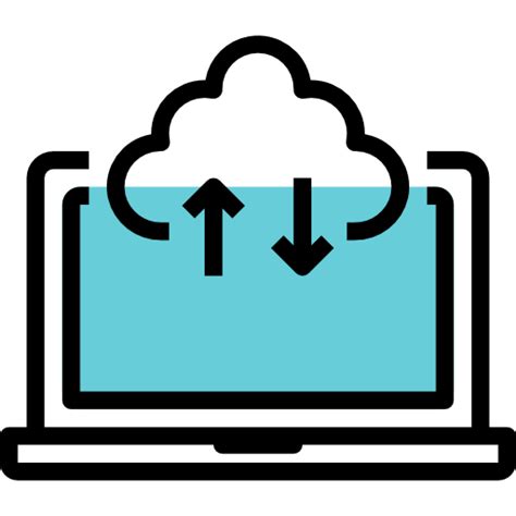 Please complete sign in with your chosen service provider. Teleworld Networld Sdn Bhd - | total communication ...