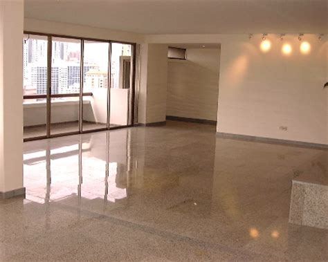 30 inspiring floor tile design ideas. Granite Tiles For Your Home? - Import Export Trading ...
