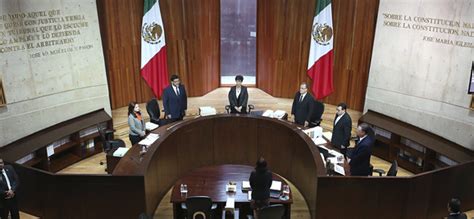 Check spelling or type a new query. Tribunal de Puebla debe entregar copias certificadas del ...