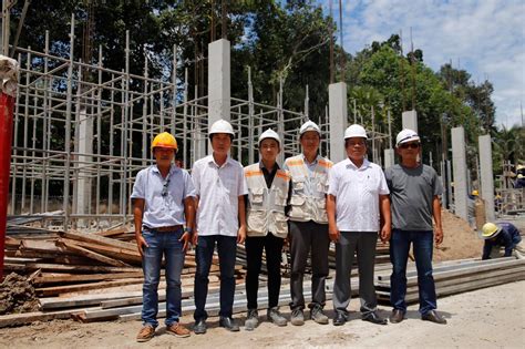 'ngoài phân tầng điều trị, việt nam cần bảo vệ nguồn lực y tế' 1 giờ trước; Ban quản lý dự án tỉnh Trà Vinh đã thực hiện nghiêm túc và ...