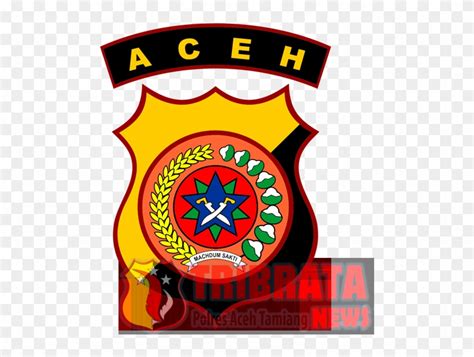 We did not find results for: Logo Banda Aceh - VisitBandaAceh.com