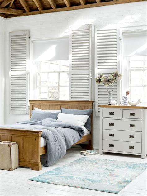 Having white bedroom furniture is totally flighty seeing that she gives you more freedom in choosing rhythmic pattern pieces and accessories in line with intricate designs. How to Mix and Match Wood Furniture in Bedroom | Furniture ...