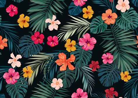 Inspirational designs, illustrations, and graphic elements from the world's best designers. Revolutionising Health Outcomes for Indigenous Women ...