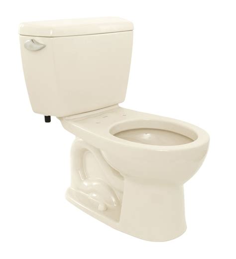 Toto The Drake® Collection Two Piece Toilet Only In Sedona Beige