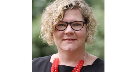 Jennifer Gregg Appointed Executive Director Of The One Archives