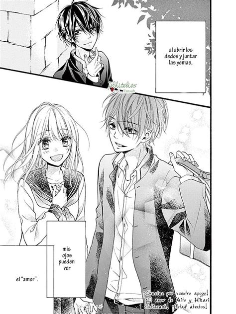 Kyutto Musunde Suki Capítulo 3 Página 4 Cargar Imágenes 10 Leer Manga En Español Gratis En