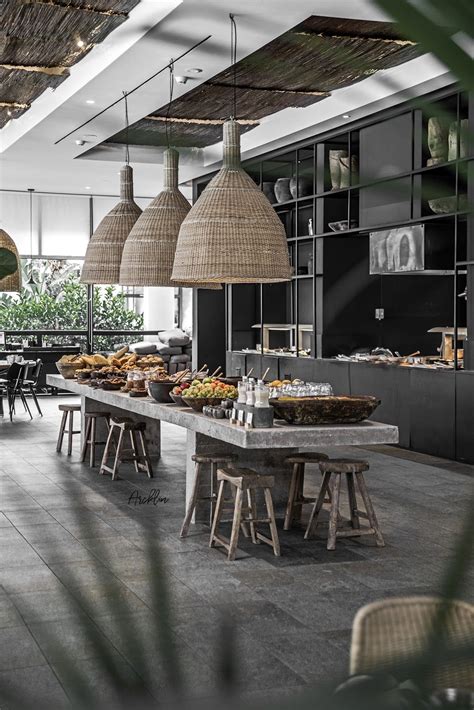 CASA COOK RHODES HOTEL | House design, Rhodes hotel ...
