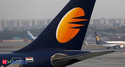 View recent trades and share price information for international consolidated airlines group sa (iag) ord eur0.10 (cdi). Jet Airways share price: Jet Airways stock goes berserk ...