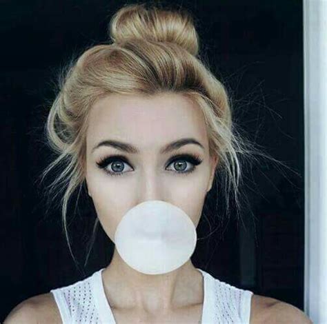 Bubble Gum Images On