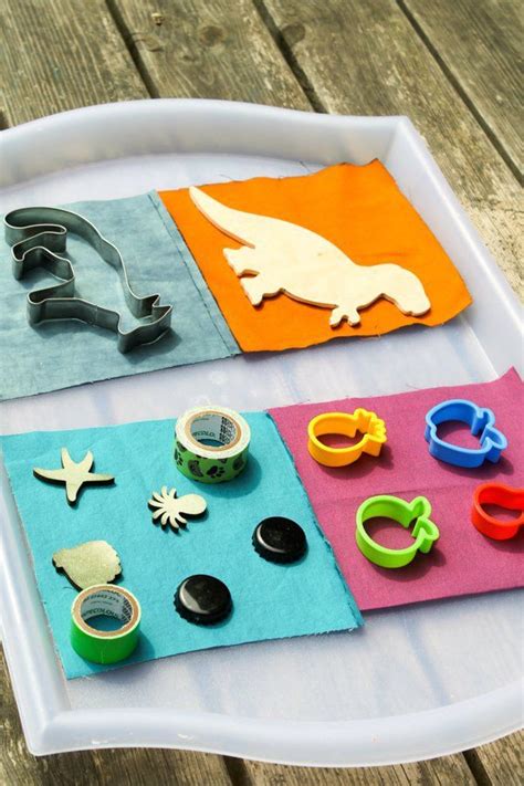 Can't decide whether to go to foxwoods or mohegan sun? Exploring Sunography: Making Sun Prints - In The Playroom ...