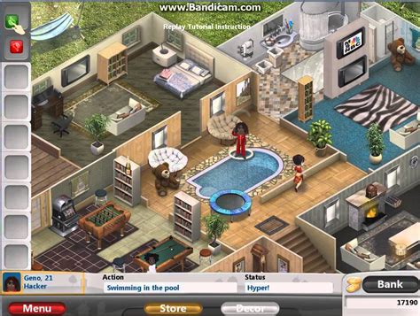 Well, virtual families and virtual families 2 are good. Virtual Families 2 APK Mod v1.6.92 (Mod Money/Unlocked) - Android game - AMG