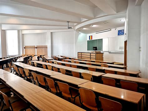 Rezultate admitere in licee 2002: Admitere A.S.E. Bucuresti | Admitere 2021