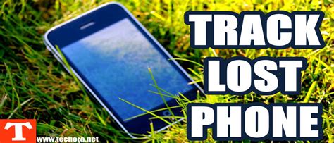 How To Track Right Owner Of A Lost Iphone 5 Methods