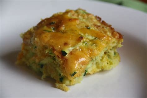 Toddlers are still in the age where they are experiencing various textures and flavors. Making house a home: Zucchini Cornbread Casserole