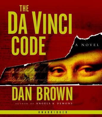 Dan brown books in order. Listen to Da Vinci Code: A Novel by Dan Brown at ...
