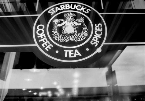 Top 99 Starbucks Logo 2021 Most Viewed And Downloaded