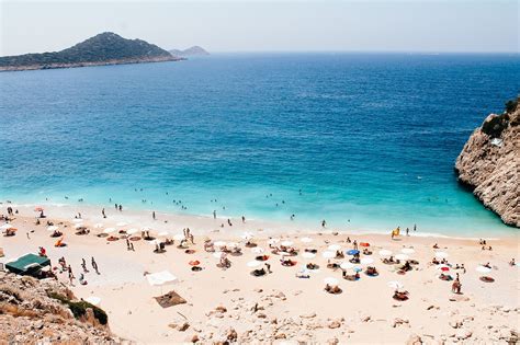 Tui fortune antalya 3*, 3*. Turiştii români pot călători, din nou, în Turcia, fără ...