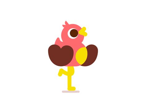 Happy Animation GIF by Tony Babel - Find & Share on GIPHY