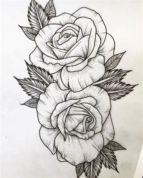 Weitere ideen zu brust tattoo vorlagen, tattoo vorlagen, ärmeltätowierungen. Tattoo-Vorlage - kostenlose Vorlagen & Motive für Tattoos