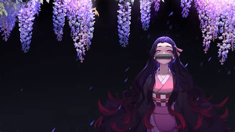 Seriously 20 Facts About Nezuko Kamado Wallpaper Zerochan Has 1568