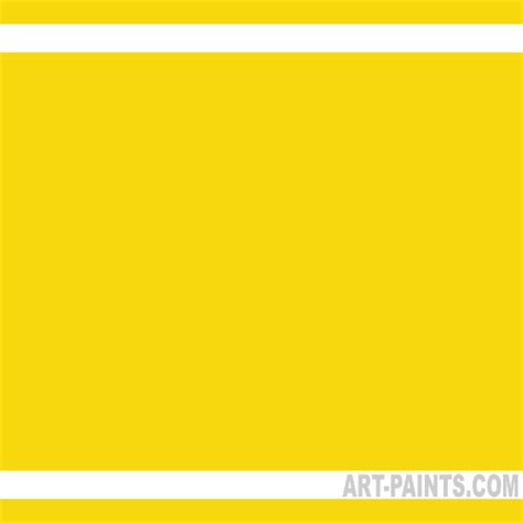 Neon Yellow Concepts Underglaze Ceramic Paints Cn501 2 Neon Yellow