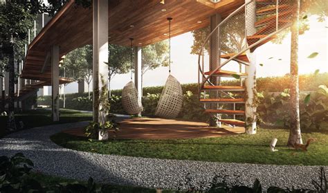 Find the best hotel deal in chan sow lin. TRION chan sow lin 232 | newpropertylaunch.my