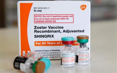 10 doses per vial schedule: GSK, Sanofi strike deal to develop COVID-19 vaccine ...
