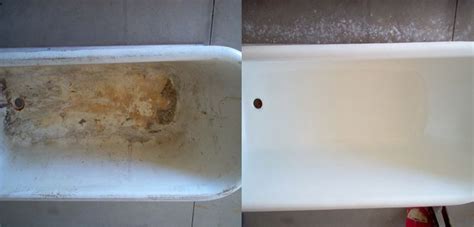 La nostra azienda propone la rismaltatura dal 1972, che consiste nel rigenerare il vecchio smalto della vasca direttamente sul posto con una tecnica speciale, ma soprattutto con uno smalto creato ad. Rismaltatura vasche da bagno - Riparazione - Manutenzione ...