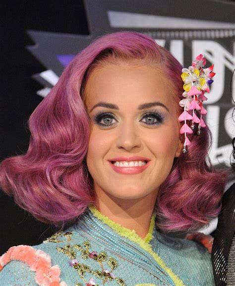 30 reasons why katy perry is the best katy perry hair katy perry hair color katy perry