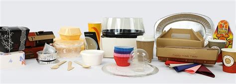 Food packaging supplies to meet the needs of your business. Food Packaging | Food Service Supplies