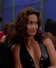 However, the appearance of dana carvey and mike myers at the 2019 academy awards has people reminiscing about their greatest hits as a duo, including tia carrere. 45 Best Tia Carrere images | Tia carrere, Wayne's world ...