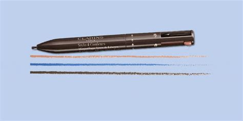Best All In One Beauty Product Multi Style Eyeliner Pen