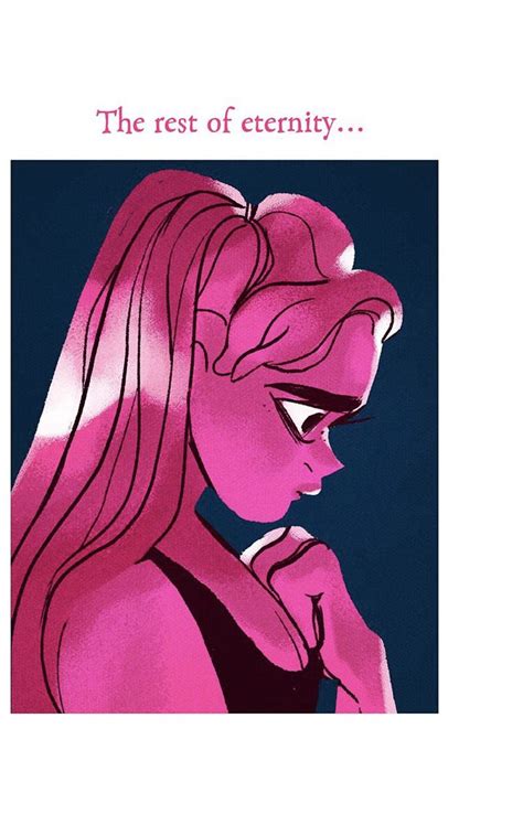 Pin By Raven Robinson On Lore Olympus Lore Olympus Lore Olympus Icon