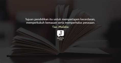 We did not find results for: pendidikan - Quotes, Kata kata, Kata Mutiara, Kata Bijak ...
