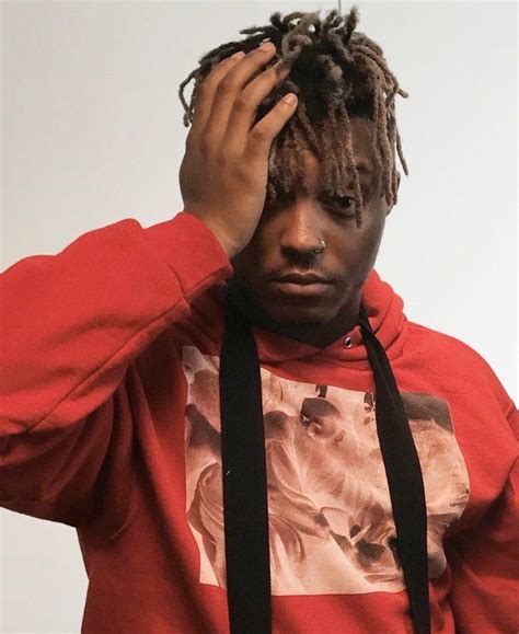 We did not find results for: Pin by ☆ on juice wrld in 2020 | Emergency medical, Just ...