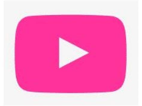 Pink Youtube Apk V184440 Download For Android Pink Youtube