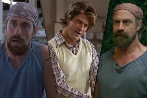See The ‘wet Hot American Summer Cast 10 Years Later