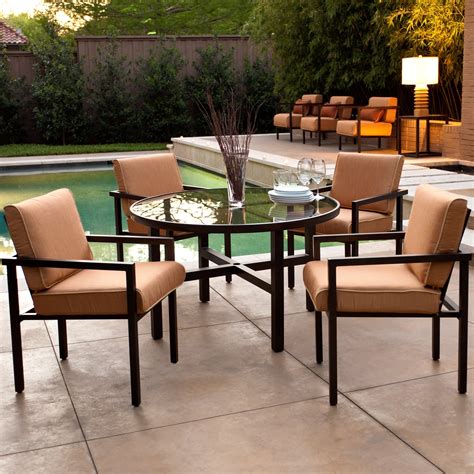 Used Outdoor Patio Furniture Patio And Outdoor Furniture Sets Rst