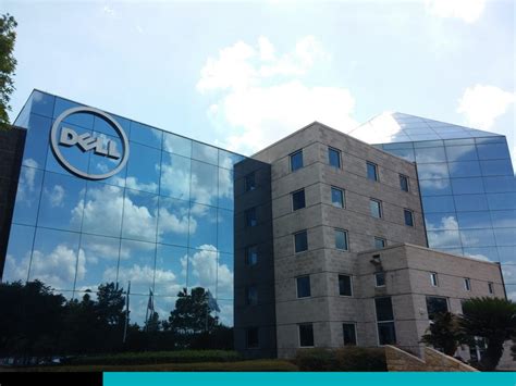 Great Place to Work reconoció una vez más a las mejores empresas para