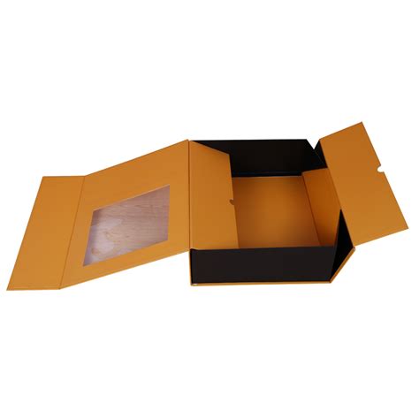 Xpi paper packaging company limited. rigid gift boxes,packing boxes,folding boxes,printed boxes ...