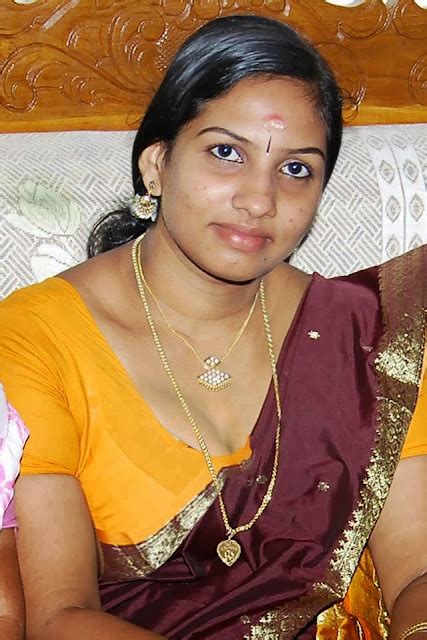 Hot Naughty And Sexy Aunties Hot Kerala Aunty