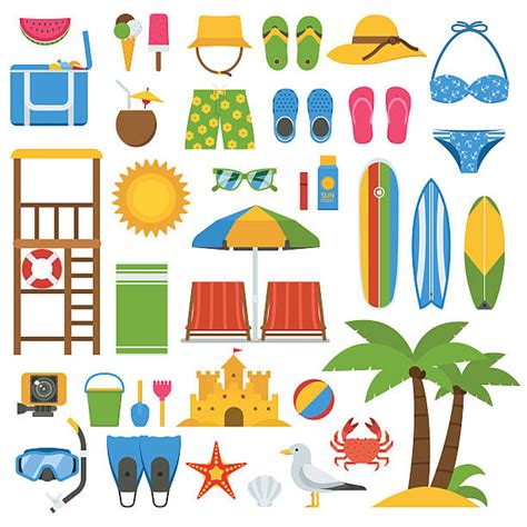 Beach Toys Clip Art 20 Free Cliparts Download Images On Clipground 2023