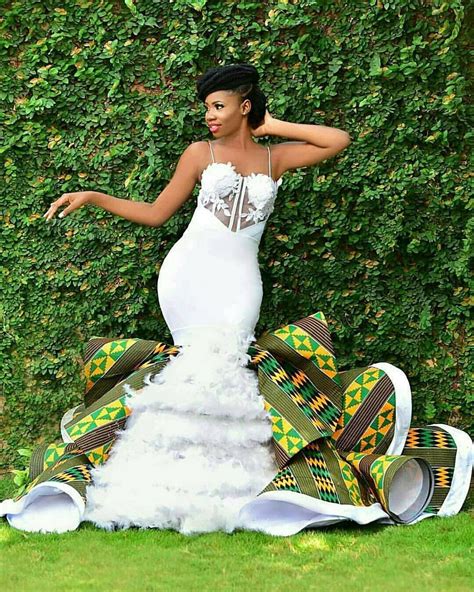 25 Likes 0 Comments Africans Top Wedding Blog Emmanuelsblog On