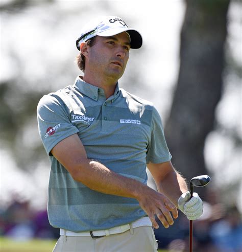 Kisner struck his approach to 3 feet on the 18th hole at sedgefield and made the putt for his first pga tour win since 2019 and fourth of his career. Kevin Kisner posts 73 in final round, finishes 8-over at ...