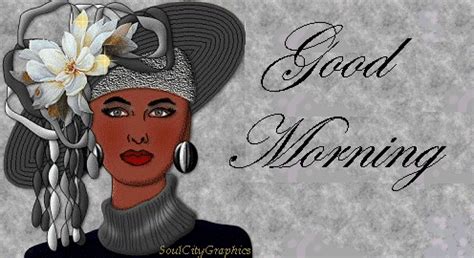 Lovethispic offers good morning happy tuesday pictures, photos & images, to be used on facebook, tumblr. African American Good Morning Quotes. QuotesGram