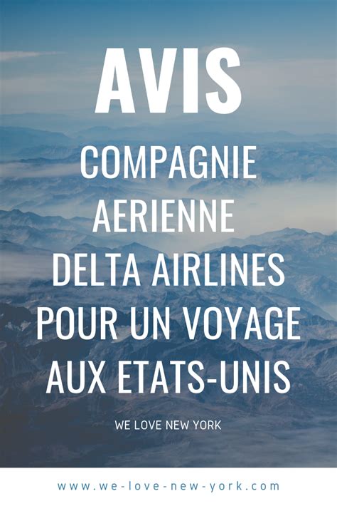 Time difference between san francisco and paris including per hour local time conversion table. Mon avis sur Delta Airlines suite à mon vol direct Paris ...