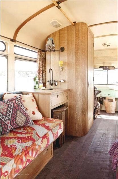 It was by jay shafer that the tiny houses on wheels were and still are popular. Space Saving Ideas Creating Functional Small Rooms in Tiny ...